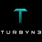 Turbyn3