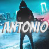 Antonio03