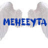 meheeyta