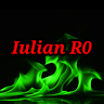 IulianR01