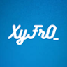 XyFr0