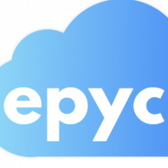 EPYCVIP