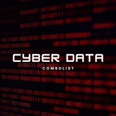 CyberDataX