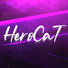 HeroCaT