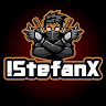 StefanXcs