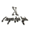 Xtranger