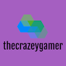 thecrazeygamer