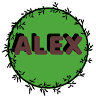 Alex11alex