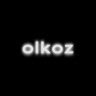 olkoz