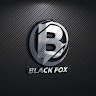 Blackfox2006