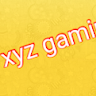 xyzPLAY