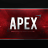 apexmeister