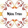 MilouTriso