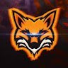 foxesw