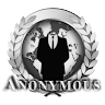 anonymousblackh4t