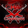 Chandanthepro