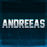 Andreeas